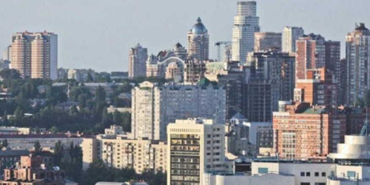 У Києві значно змінилися ціни на оренду квартир: названо вартість | Новини Київ