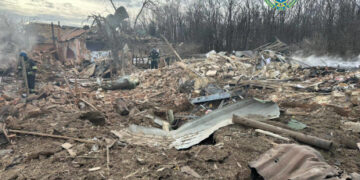 26 лютого: як почався у Сумах і Сумській області новий тиждень – Область – Сумские новости