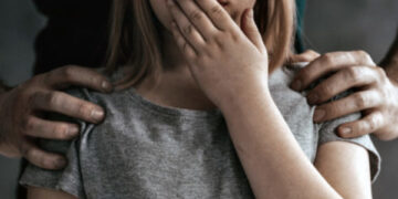 На Запоріжжі 70-річний чоловік розбещував 14-тирічного підлітка | Новини Запоріжжя