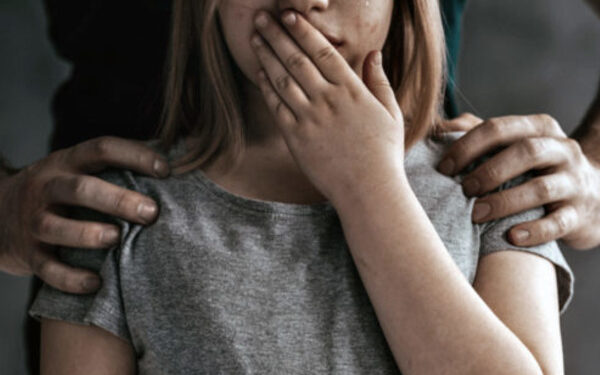 На Запоріжжі 70-річний чоловік розбещував 14-тирічного підлітка | Новини Запоріжжя