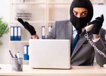 На Житомирщині адвокат орендував у «мертвих душ» землю на 12,5 млн грн – ЭКОНОМИКА