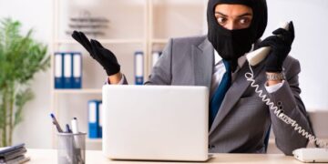 На Житомирщині адвокат орендував у «мертвих душ» землю на 12,5 млн грн – ЭКОНОМИКА