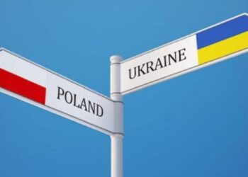 У Польщі суворо каратимуть тих, хто нелегального торгуватиме українською агропродукцією – ЭКОНОМИКА