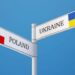 У Польщі суворо каратимуть тих, хто нелегального торгуватиме українською агропродукцією – ЭКОНОМИКА