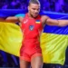 Жан Беленюк на чемпіонаті Європи: втішні сутички та шанс на бронзу | Боротьба |