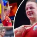 Україна виграла чемпіонат Європи у жіночій боротьбі | Боротьба |