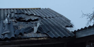 23 лютого: як закінчився у Сумах і на Сумщині робочий тиждень – Область – Сумские новости