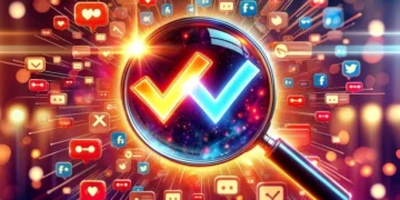 Дослідники розкрили простий спосіб допомогти користувачам соціальних мереж виявити фейкові новини — ТЕХНОЛОГИИ