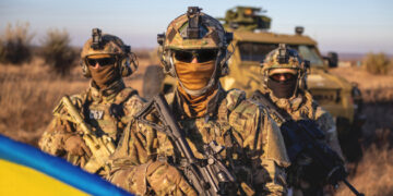 У Запоріжжі створять управління з питань мобілізації та допомоги ветеранам | Новини Запоріжжя