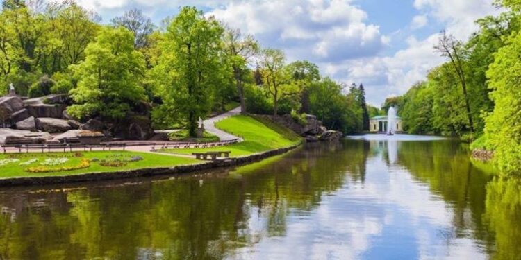 У “Софіївці” зареєстрували право користування 10 га землі після втручання прокуратури – Новини Черкасс