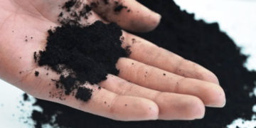 «Чудо-матеріал» графен підтверджено безпечним у новаторському дослідженні на людях — ТЕХНОЛОГИИ