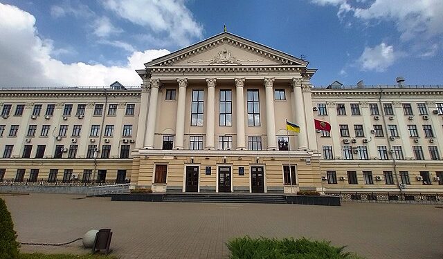 Обмежити права депутатів-прогульників планують у Запоріжжі | Новини Запоріжжя