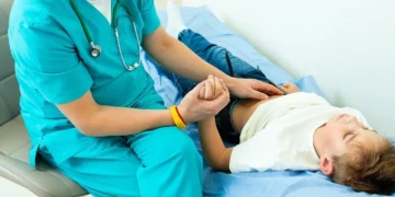 Запоріжці можуть скористатися меддопомогою за Програмою медичних гарантій | Новини Запоріжжя