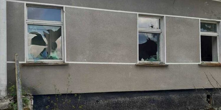 У Київській області можна безкоштовно замінити вікна: як це зробити | Новини Київ