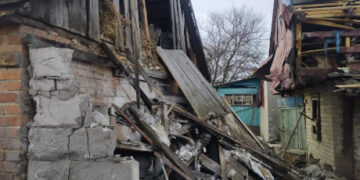 4 лютого: як минула у Сумах і на Сумщині неділя – Область – Сумские новости
