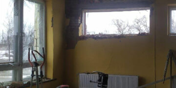 15 лютого: що сталось у Сумах і Сумській області у четвер – Область – Сумские новости