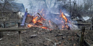 20 лютого: що трапилось у Сумах і на Сумщині у вівторок – Область – Сумские новости