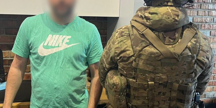 Вивіз з запорізького авіапідприємства комплекуючих на мільйон | Новини Запоріжжя