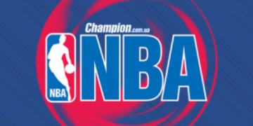 Сакраменто з Ленем поступився Фініксу: результати матчів НБА | Баскетбол |