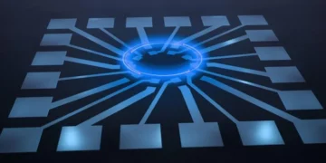 Вчені створили перший у світі «квантовий напівпровідник» — ТЕХНОЛОГИИ