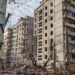 Сотні будинків у Запоріжжі пошкоджено через ворожі обстріли | Новини Запоріжжя