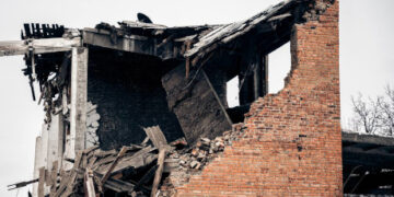 12 лютого: як почався у Сумах і на Сумщині новий тиждень – Область – Сумские новости