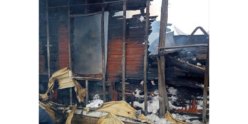 19 лютого: як почався у Сумах і Сумській області новий тиждень – Область – Сумские новости