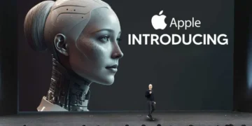 Нова модель Apple AI редагує зображення на основі природної мови — ТЕХНОЛОГИИ