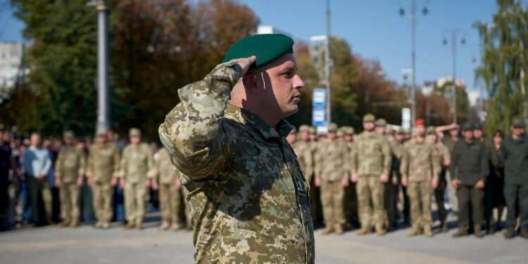 Оновлений законопроєкт про мобілізацію потребує доопрацювання, – Антикорупційний комітет – Новини Черкасс