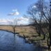 Черкащина перебуває під впливом двох циклонів – Новини Черкасс
