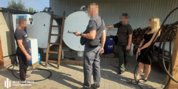 До суду спрямовано справу експосадовця ДСНС у Запоріжжі | Новини Запоріжжя