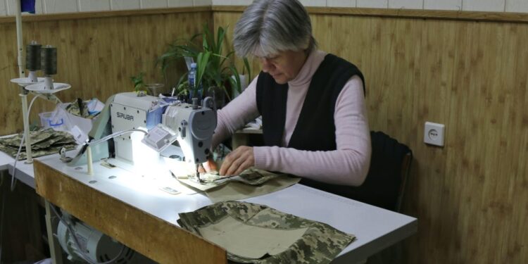 Бізнес чи соціальна місія: як працюють херсонські підприємці, попри щоденні ризики втратити все – Херсон