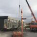 Бізнес-простір за 2 млн грн створюють у Ланівцях