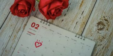 Букет на день закоханих – це не тільки про троянди- ПОЛТАВА СЬОГОДНІ