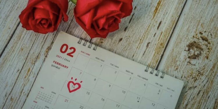 Букет на день закоханих – це не тільки про троянди- ПОЛТАВА СЬОГОДНІ