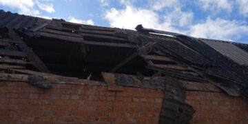 6 лютого: що трапилось у Сумах і на Сумщині у вівторок – Область – Сумские новости