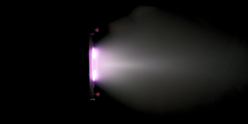 Японія фінансує модернізацію двигуна водного супутника — ТЕХНОЛОГИИ