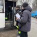 У Запоріжжі численні порушення у сфері пасажироперевезень | Новини Запоріжжя