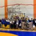 Черкащани здобули нагороди всеукраїнського турніру з греко-римської боротьби — Новости Черкасс