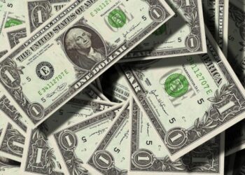 Чотири країни приєднались до Координаційної Платформи донорів із загальним обсягом запропонованої допомоги у 5,5 млрд доларів США – Экономика