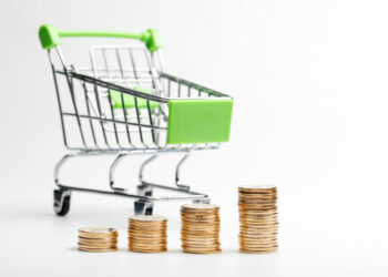 Ціни на продукти у Запоріжжі зросли – що подорожчало найбільше за останній місяць | Новости Запорожья