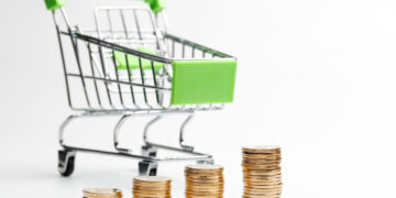 Ціни на продукти у Запоріжжі зросли – що подорожчало найбільше за останній місяць | Новости Запорожья