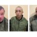 Підозра ще трьом бойовикам, що воювали на Запорізькому напрямку | Новини Запоріжжя