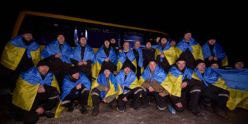 8 січня: як тривало життя у Сумах і на Сумщині у четвер – Область – Сумские новости