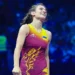 З Ткач та Коляденко. Відомий склад жіночої команди України на чемпіонат Європи зі спортивної боротьби | Боротьба |