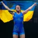 Коляденко – чемпіонка Європи-2024 | Боротьба |