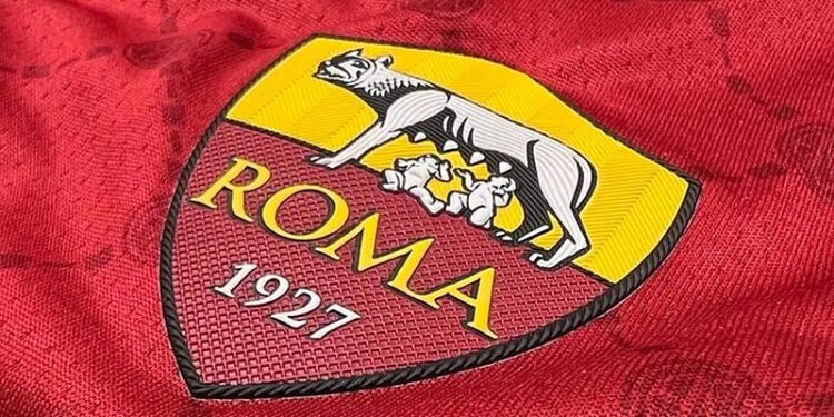 Де Россі — про перемогу Роми за пенальті: такі перемоги можуть спричинити серцевий напад | Єврокубки