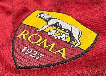 Де Россі — про перемогу Роми за пенальті: такі перемоги можуть спричинити серцевий напад | Єврокубки