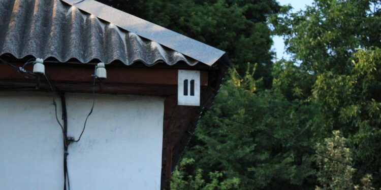 Деколонізація на Полтавщині: результати першого етапу ПОЛТАВА СЬОГОДНІ