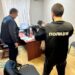 Держреєстраторці в Одесі повідомили про підозру у спробі вкрасти майно “Куяльника” на мільярд